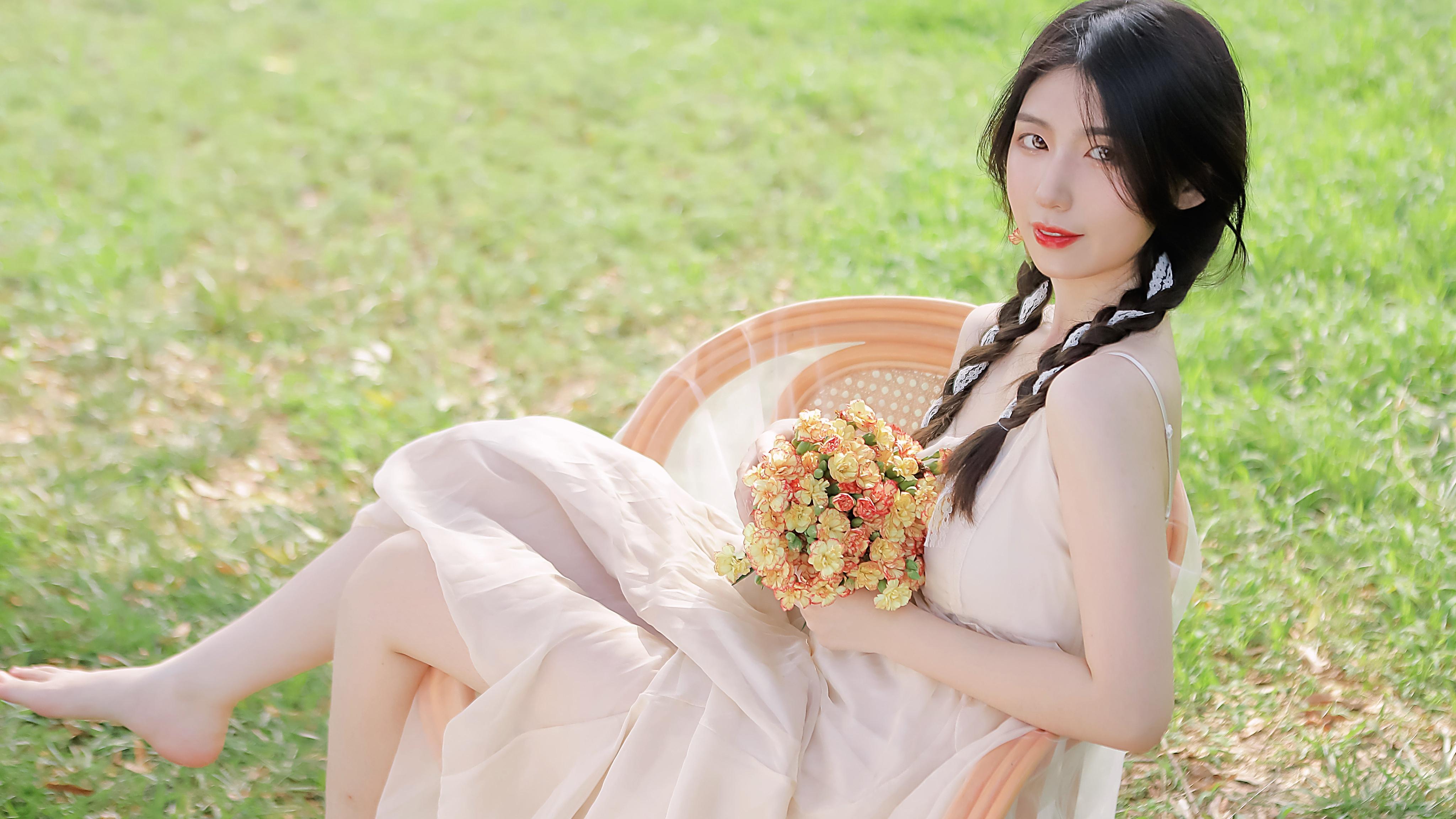 广东疾控：预防基孔肯雅热 要“清积水+做防护”