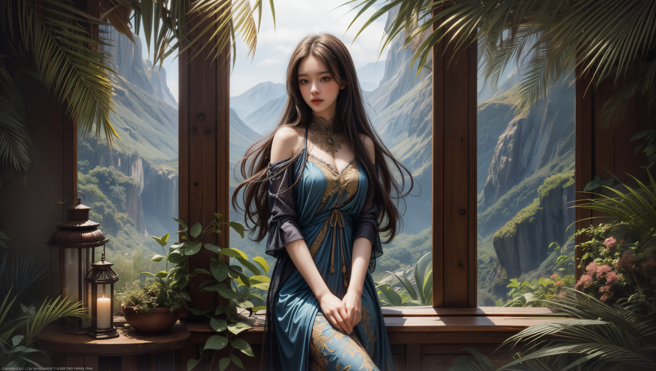 网上反映一学校多名学生流鼻血 杭州成立联合工作组全面调查