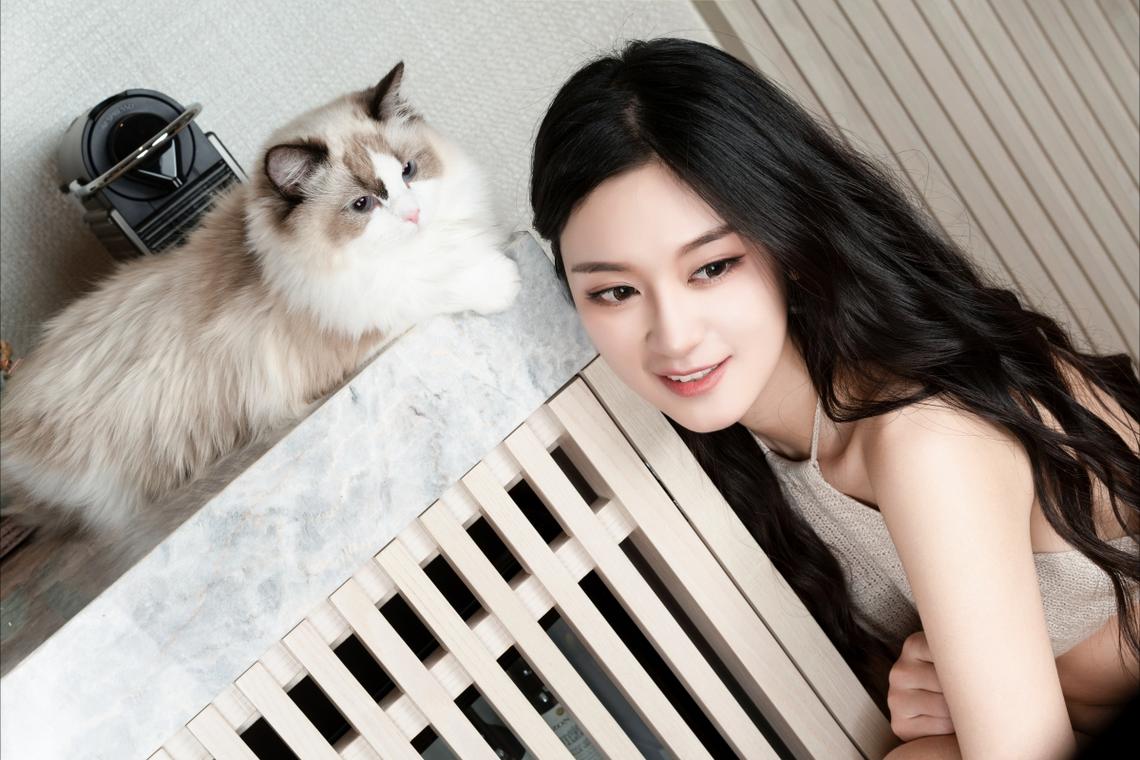 在线观看视频不卡一区二区三区久久精品国产经典免费电影|久久久国产精品免费?|久久国产熟女中文_v在线不卡一区二区三区|国产成人精品永久免费视频|女人国产一级内射粉嫩|韩漫无遮挡删减免费软件|芬兰总统化名参加铁人三项 获得亚军　