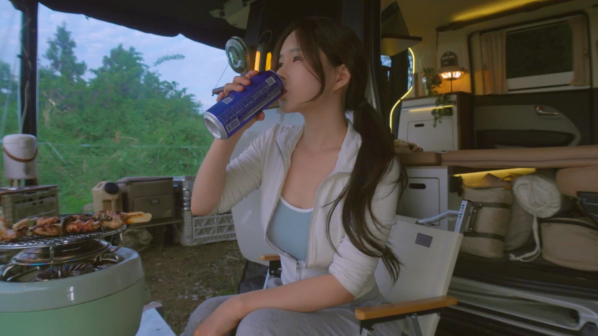 美媒：印度坠毁客机黑匣子录音显示是机长关闭了燃油开关